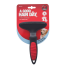 Mikki undercoat dog rake Mikki undercoat dog rake