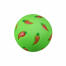 Pet treat holder ball toy Pet treat holder ball toy