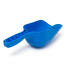 Pet feed coop Pet feed coop