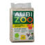 Small animal bedding