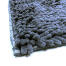 Nuts for knots dog mat Nuts for knots dog mat