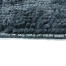 Wet paws dog drying mat Wet paws dog drying mat
