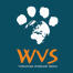 Worldwide veterinary service Worldwide veterinary service