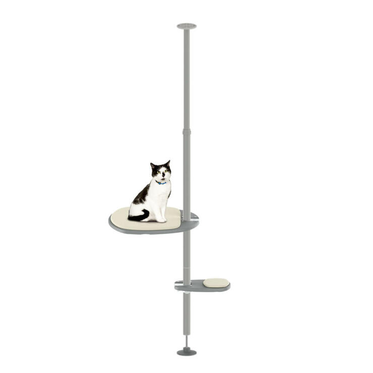 Outdoor Freestyle - The Everyday Kit - 1.70m to 2.15m