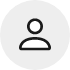 Log in icon