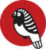 Birds icon