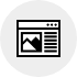 Blog icon