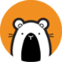 Hamster icon