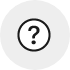 Contact us icon