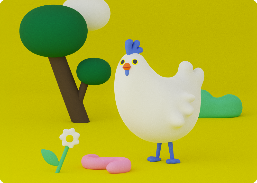 sorry you missed this competition