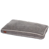 Luxury Dog Beds and Dog Bed Accessories