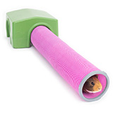 Zippi Guinea Pig Accessories