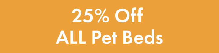 Pet Dog Cat Bed Sale Omlet2