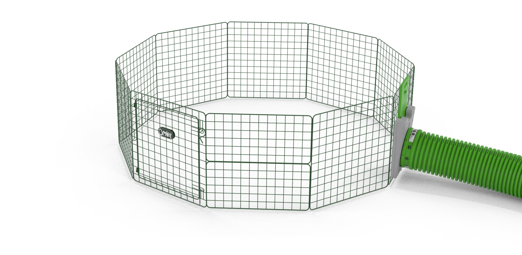 Pens for guinea cheap pigs