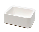 Dog Bowls & Accessories