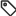 Tag icon