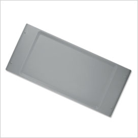 4 Cover Boards