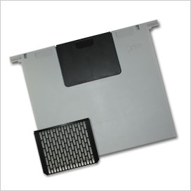 Hive Divider